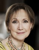 Milena Steinmasslová