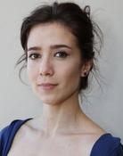 Marjorie Estiano
