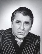 Костянтин Степанков
