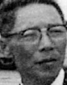 Chuang Kuo-Chun