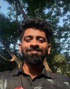 Balamurali H