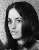 Susan Atkins