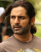 Rohit Jugraj