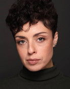 Євгенія Мʼякенька