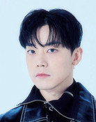 우태