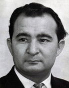 Латиф Файзиев