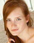 Denisa Heaven