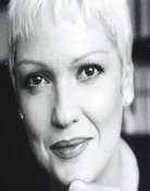Emanuela Moschin