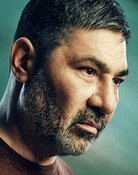 Джалалитдин Ибрагимов