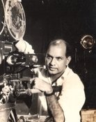 K. Vaikunth