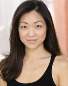 Cecilia Yesuil Kim