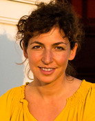 Ageliki Lefkaditou