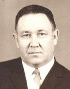 Бердыназар Худайназаров