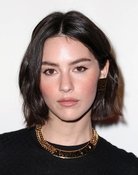 Gracie Abrams