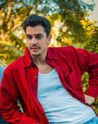 Victor Lamoglia