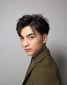Zhu XuanFu