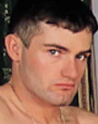 Igor Otis