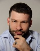 Ramil Khayrulin