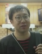 高橋謙仁