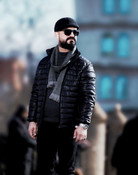 Araz A. Mohammed Taher