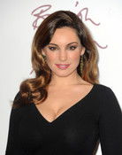 Kelly Brook