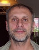 Igor Chmela