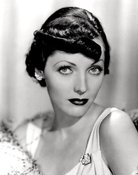 Adrienne Ames