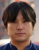 福田亮介
