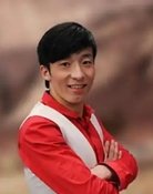 Yan Fei