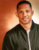 Jamal Delaney