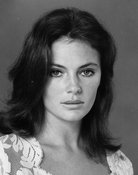 Jacqueline Bisset
