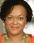 Aakhu TuahNera Freeman