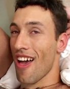 Ivan