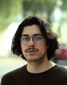 Sebastián Vázquez