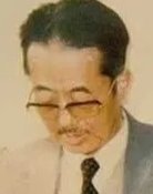 Zhifeng Ji