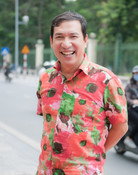 Quang Thắng