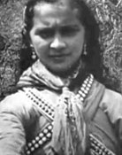 Jovina Maria da Conceição