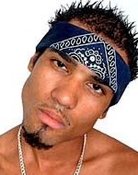 Jay Thug