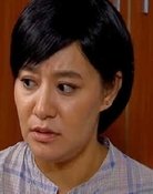 Zhang Li