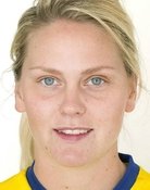 Lisa Dahlkvist