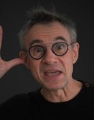 Laurent Dhainaut