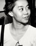 Elida Tamalagi