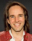 Gary Jaffe