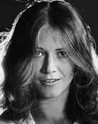 Largescale poster for Marilyn Chambers