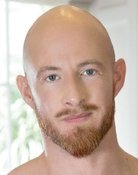 Danny Wyatt