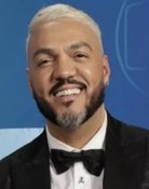 Belo