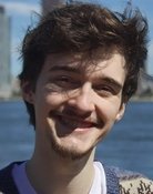 Reid Sandlund