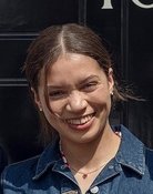 Isobel Akuwudike