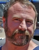 Jack Radcliffe