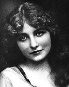 Isabel Lamon